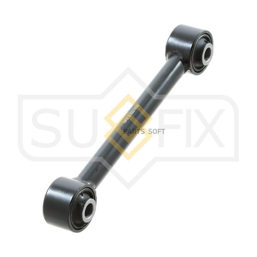 

Тяга Поперечная Передняя/Задней Подвески SUFIX арт. SI-1022