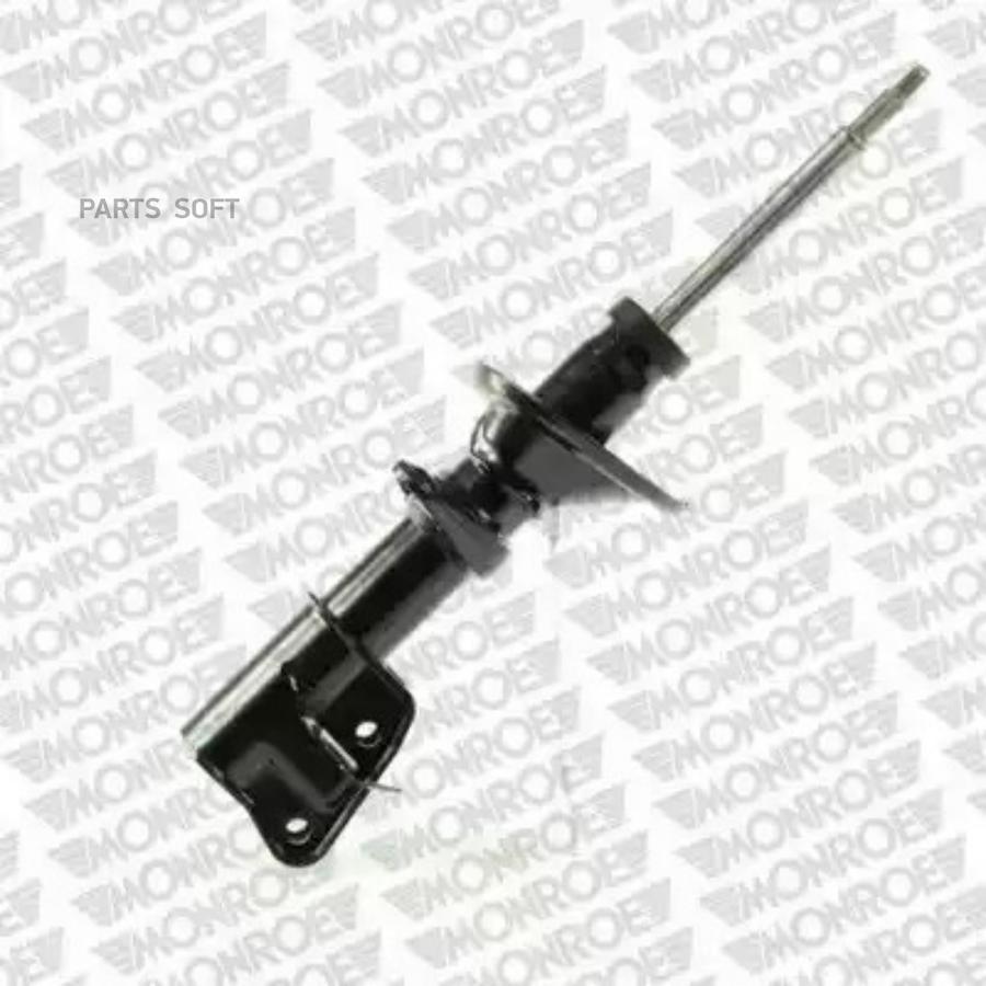 

Амортизатор подвески Monroe D0003