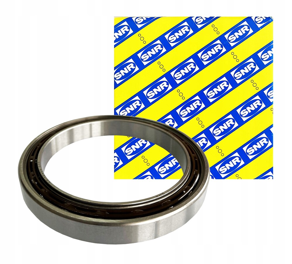 

Подшипник дифференциала SNR большой AB12458S06, AB12458S06