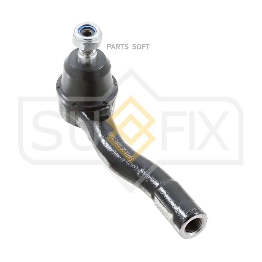 

Рулевой Наконечник Левый SUFIX арт. SE-1041