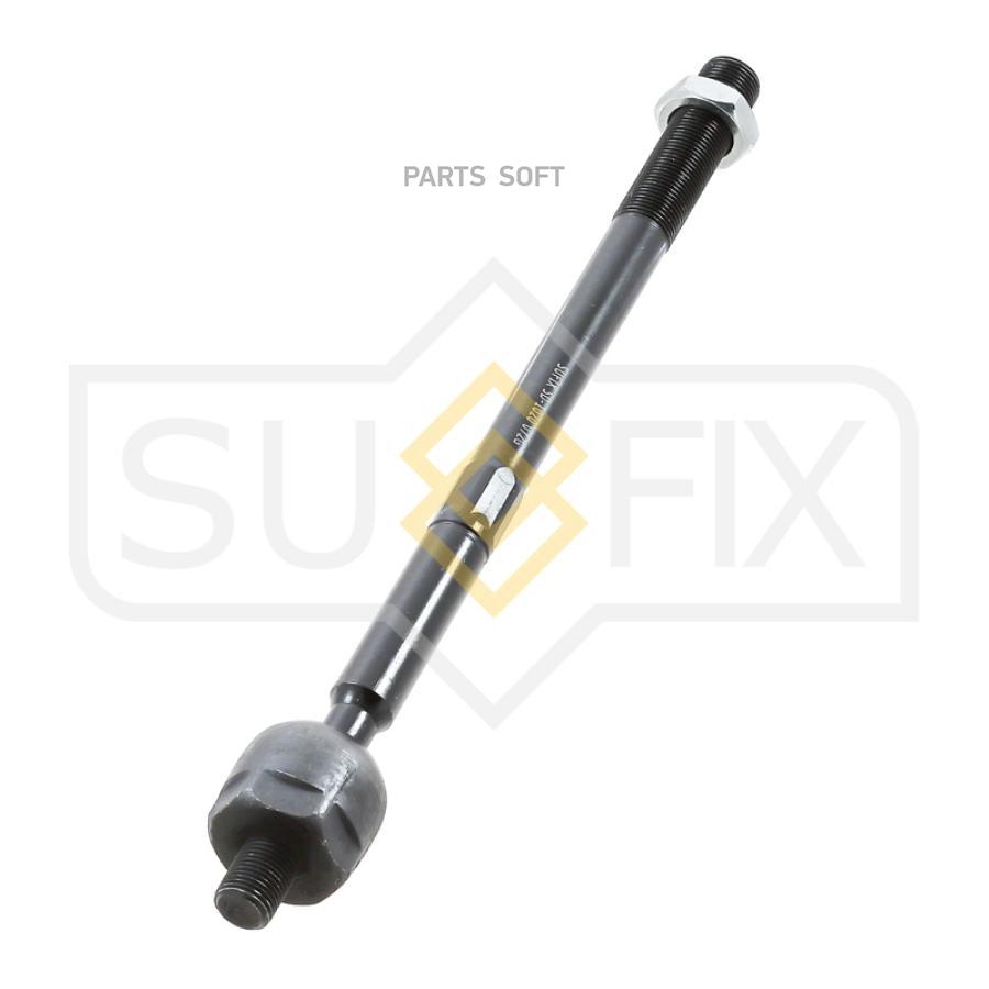 

Sufix Sd1020 Тяга Рулевая Перед Прав/Лев |