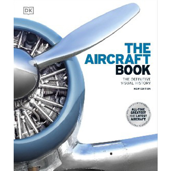 

The Aircraft Book