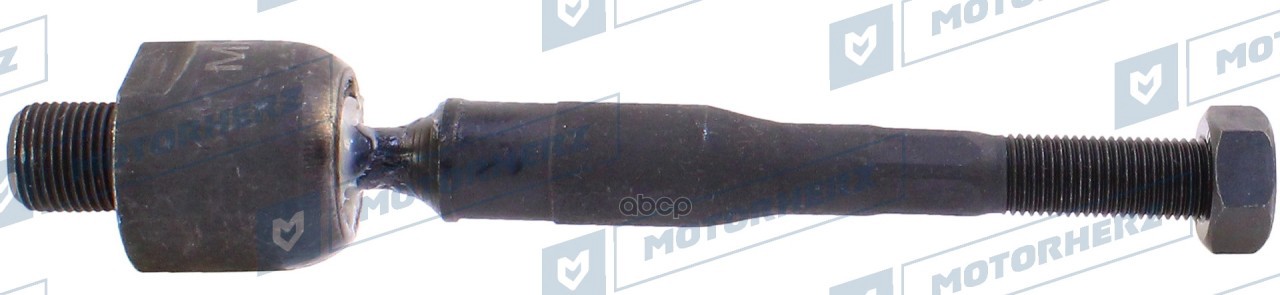 

Тяга Рулевая Motorherz арт. HQZ0138
