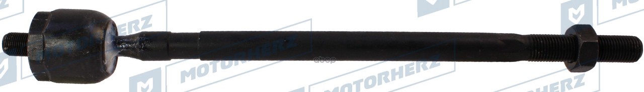 

Тяга Рулевая Motorherz арт. HQZ0134