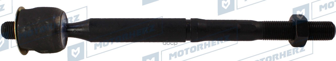 

Тяга Рулевая Motorherz арт. HQZ0120