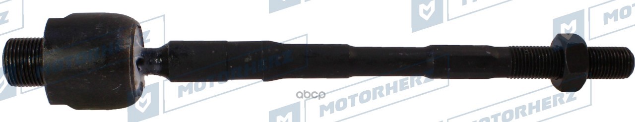 

Тяга Рулевая Motorherz арт. HQZ0102