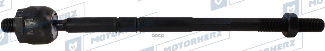 

Тяга Рулевая Motorherz арт. HQZ0043
