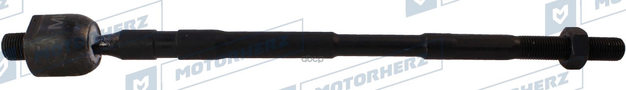 

Тяга Рулевая Motorherz арт. HQZ0027
