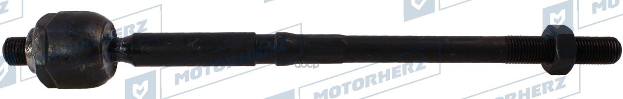 

Тяга Рулевая Motorherz арт. HQZ0024