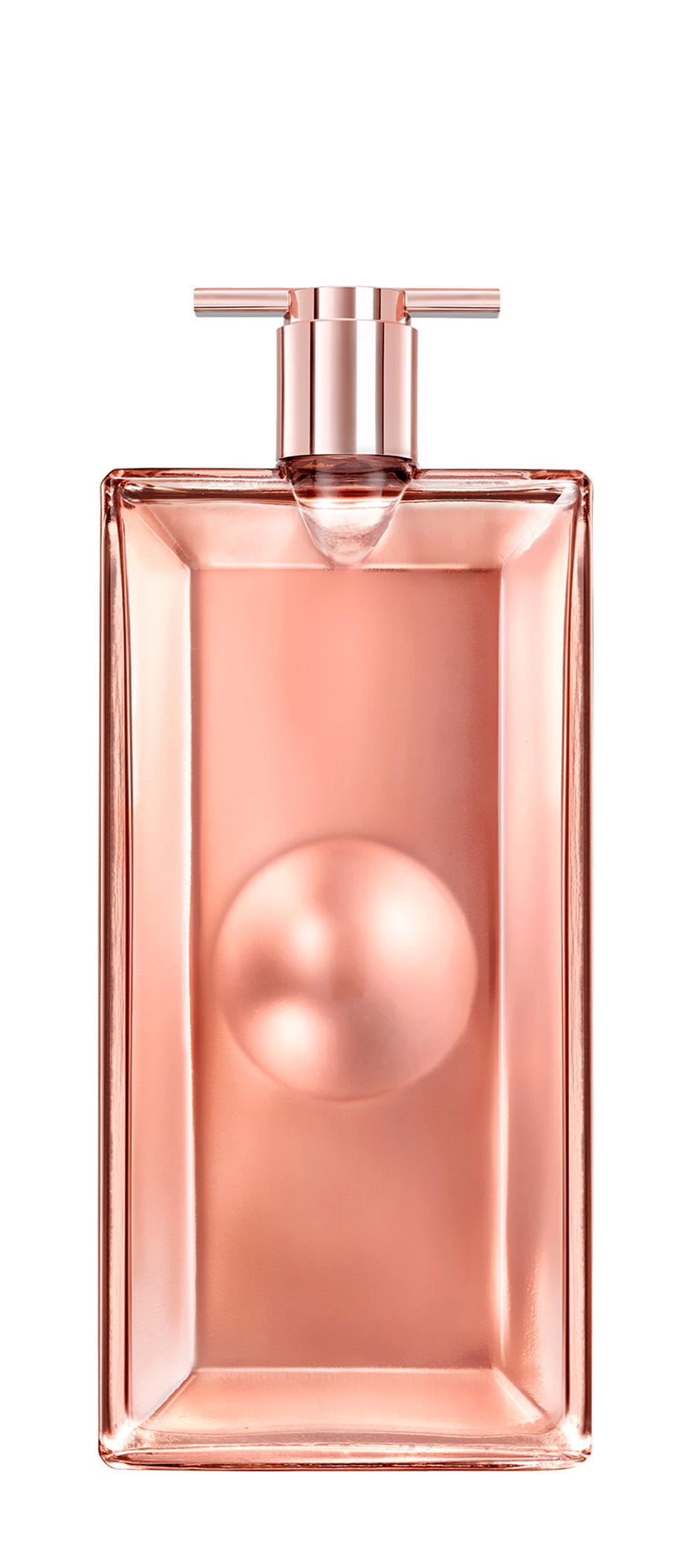 фото Парфюмерная вода lancome idole l’intense eau de parfum для женщин, 50 мл