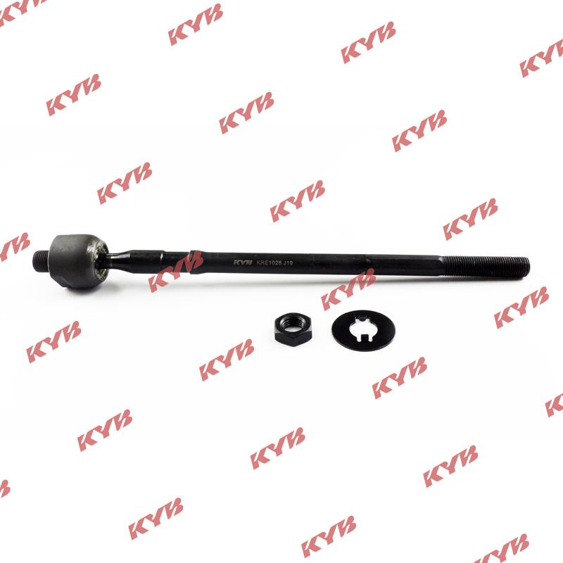 

Тяга Рулевая Mitsubishi Outlander (03-08) KYB арт. KRE1028