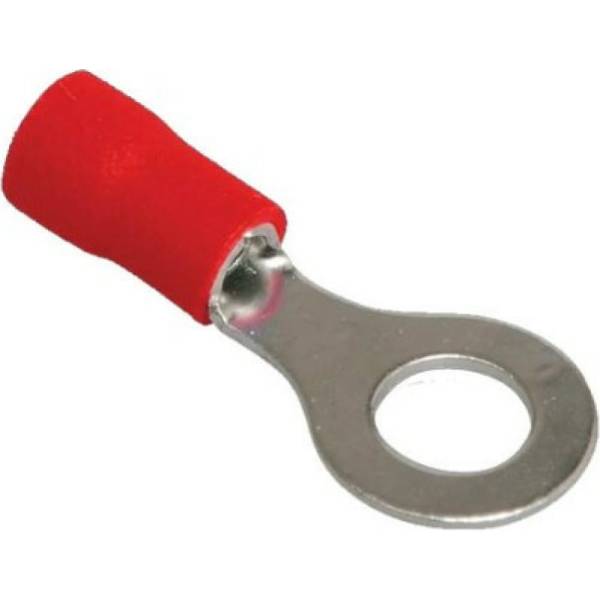 

Наконечник Grisard Electric НКИ 1,25-4 кольцо 0,5-1,5мм (100шт/упак) GRE-014-0055