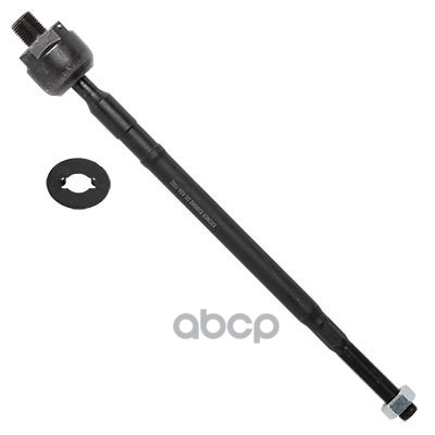 

Тяга Рулевая Mitsubishi Lancer (03-) (K306042) Kroner Kroner арт. K306042