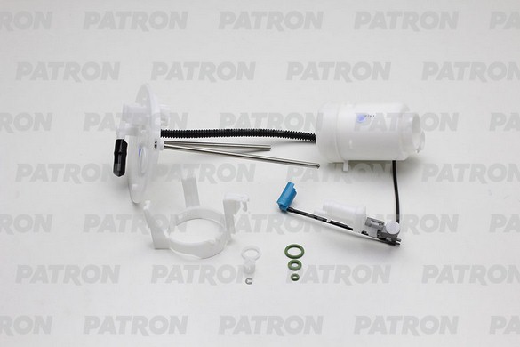 Фильтр топливный в бак MITSUBISHI ASX 10-, OUTLANDER 06-12 PATRON PF3309