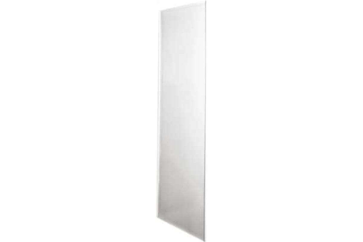 

Боковая панель для ВРУ TDM SQ0905-1624