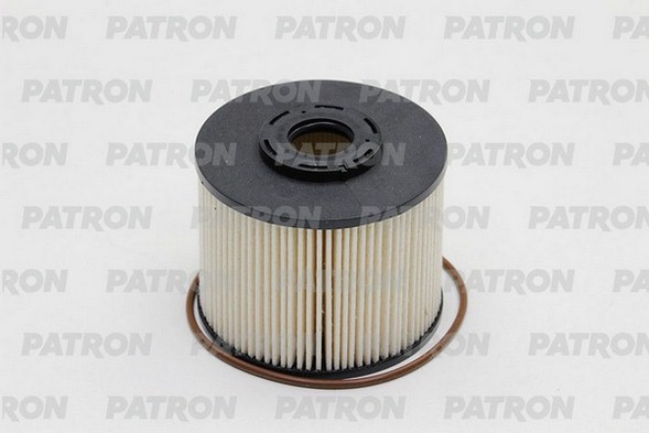 

Фильтр топливный PATRON PF3960 CITROEN C4 PICASSO 2.0HDI 09-/FORD C-MAX 2.0TDCI 07-