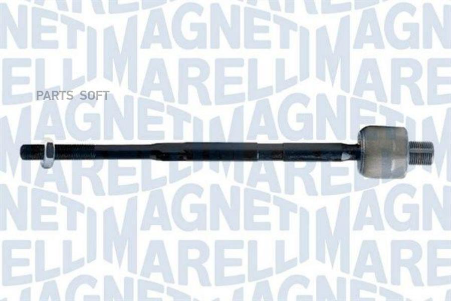 

Тяга Рулевая MAGNETI MARELLI арт. 301191601720