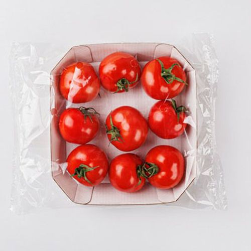 

Помидоры ВкусВилл Зира 450 г
