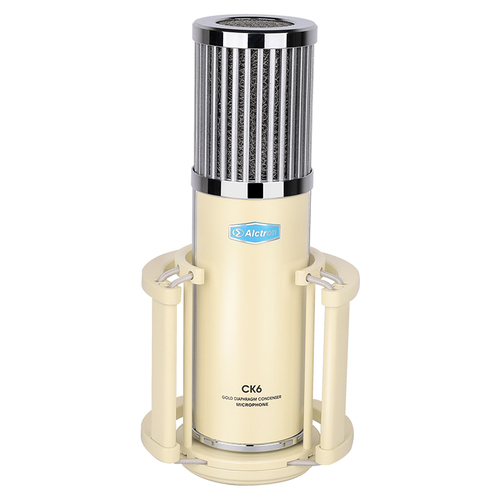 

Микрофон Alctron CK6
