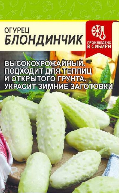 Семена Алтая Купить В Минске