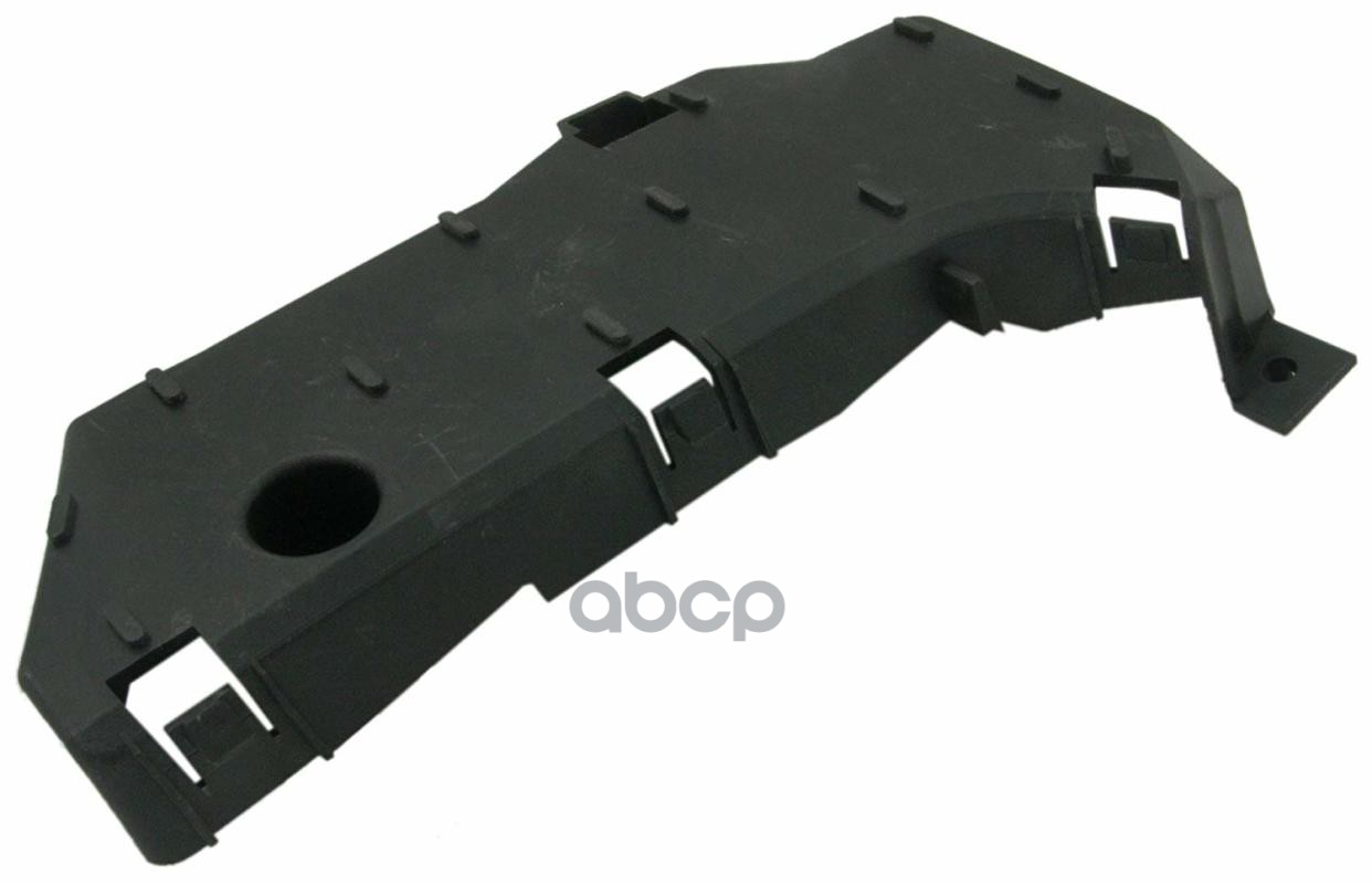 

Кронштейн бампера NISSAN 62223-BN700