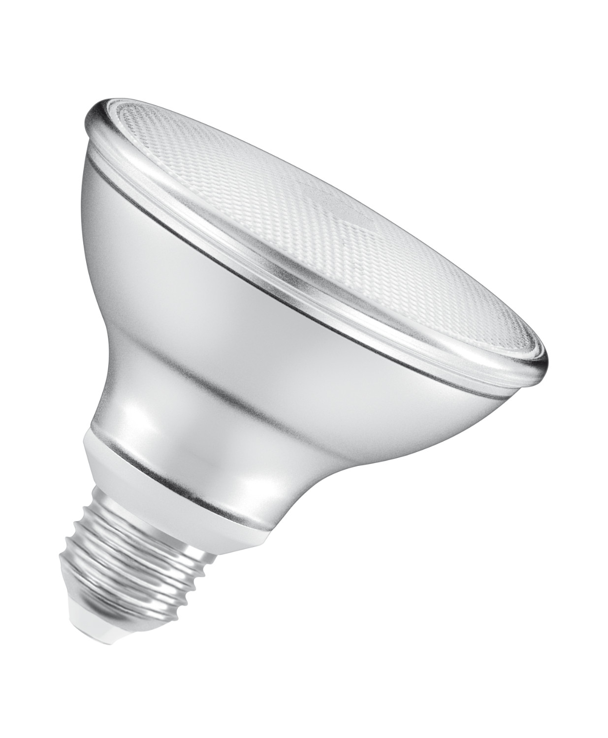 фото Лампа светодиодная osram parathom dim par30 75 dim 36° 10w/927 e27