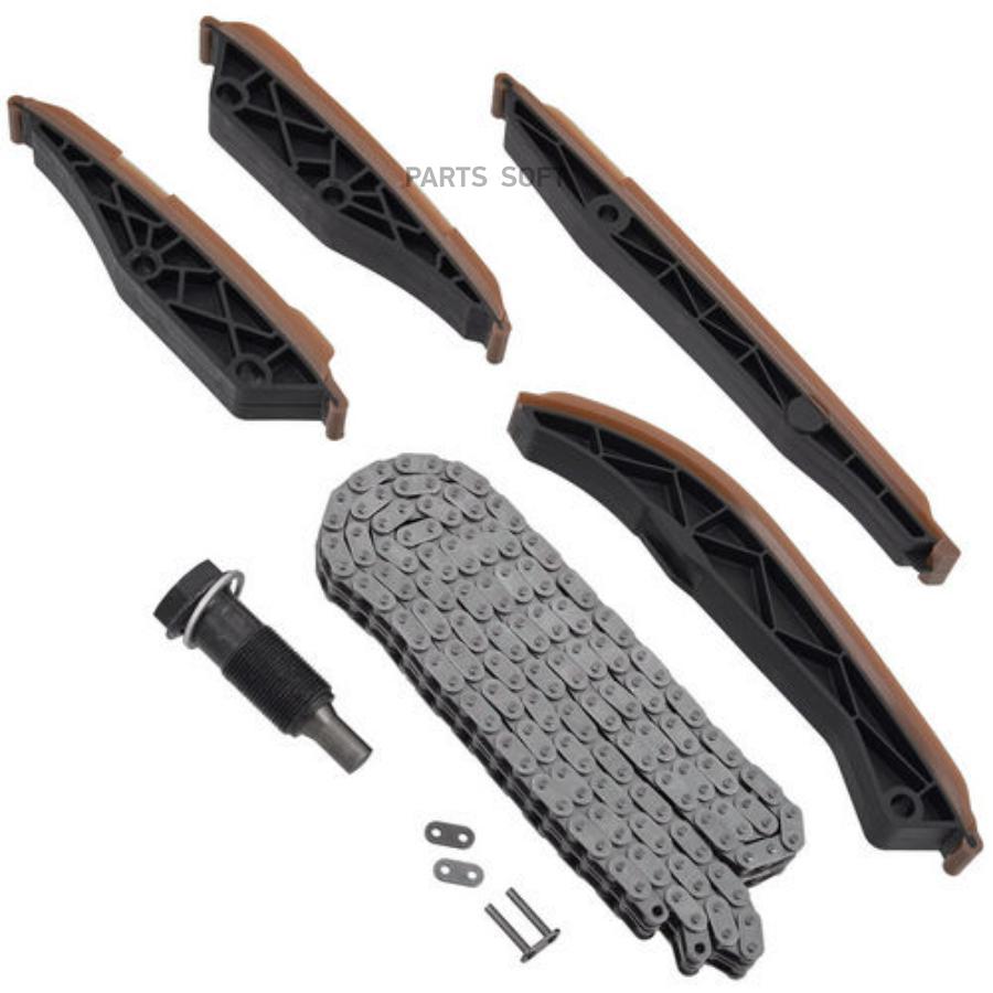 

Комплект Грм ZIKMAR Z16944R