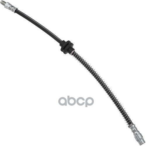 

Шланг Тормозной ZIKMAR Z75818R