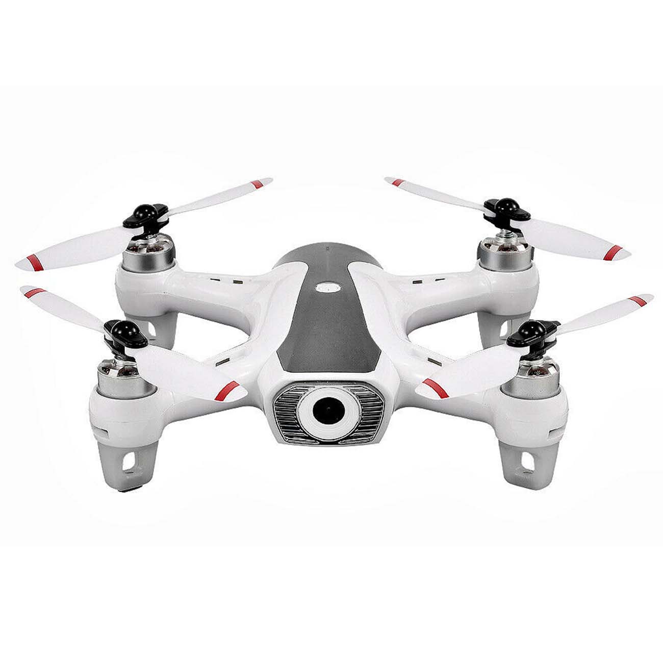 Управляемые pro. Квадрокоптер Syma w1. Квадрокоптер Syma w1pro+ белый. Syma x1 Pro. 