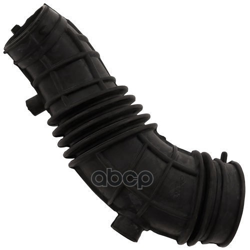 

Патрубок Воздушный ZIKMAR Z69153R