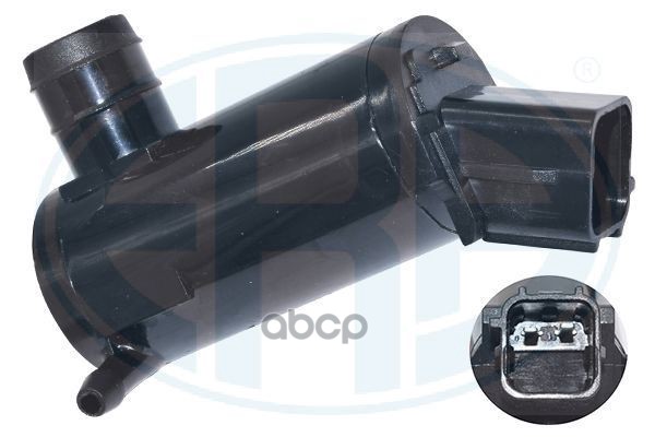 

ERA 465084 Насос стеклоомывателя