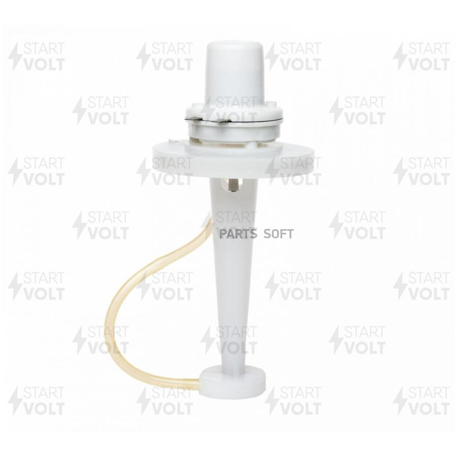

STARTVOLT SWP0103 Насос омывателя для а/м Лада 2101-07/ГАЗ/АЗЛК (SWP 0103)