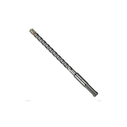 

Бур Makita B-58235, по бетону/кирпичу/камню, 10мм, SDS-PLUS, 1шт