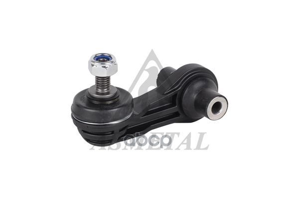 

AS METAL 26VW1700 Стойка стабилизатора