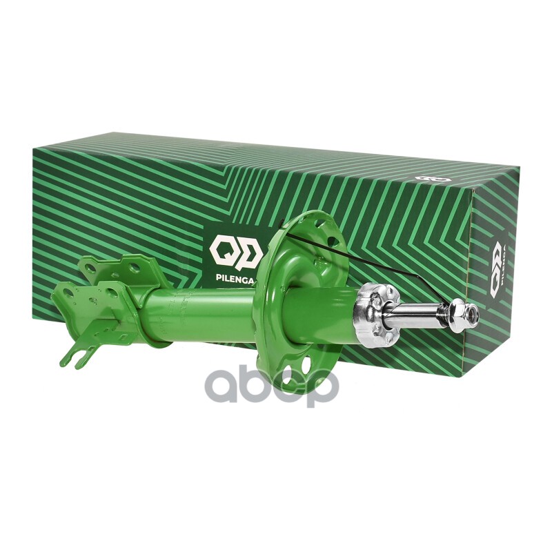 

Pilenga SHP7227