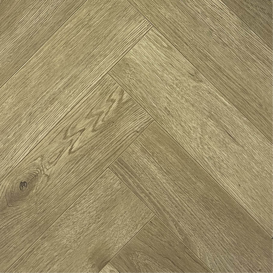 фото Ламинат alpine floor herringbone 12 дуб молизе lf105-08, уп. 1.32 м