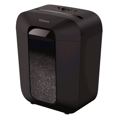 Уничтожитель бумаг Fellowes PowerShred LX41