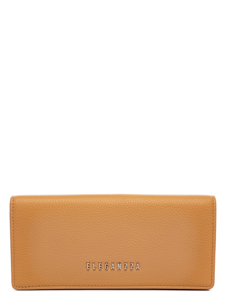 

Кошелек женский ELEGANZZA Z158-2508 желтый, Z158-2508