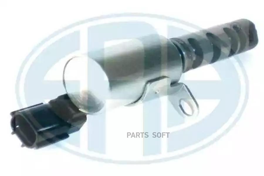 

554020_клапан регул. фаз газораспр.!\ Toyota Corolla/Avensis 1.4-1.6 00>