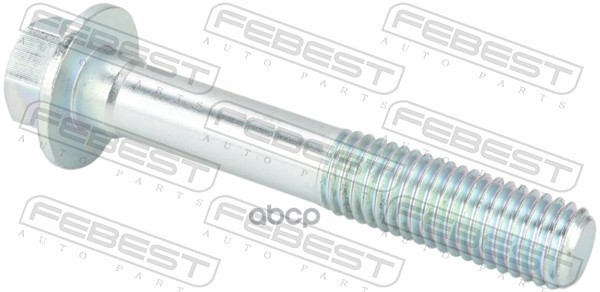 

Болт FEBEST 2198001