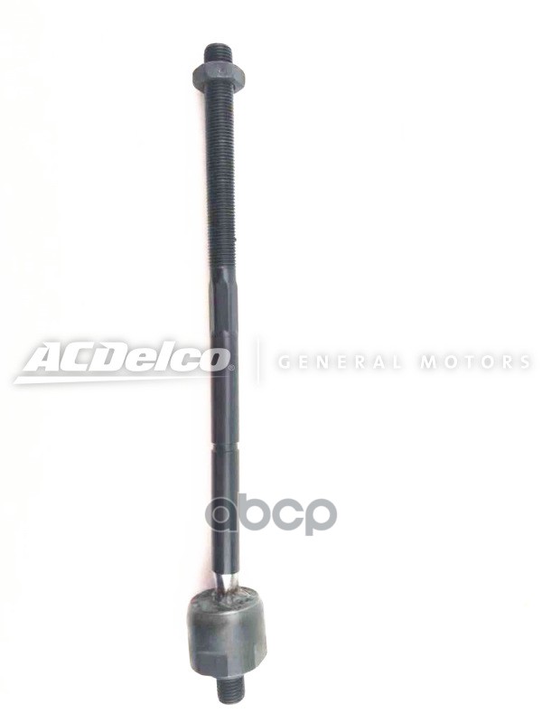 

Тяга Рулевая L=R (Без Наконечника) Acdelco 19347666 ACDelco арт. 19347666
