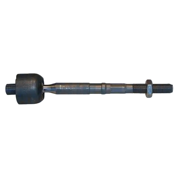 

Тяга Рулевая L/R MAGNETI MARELLI арт. 301191600660