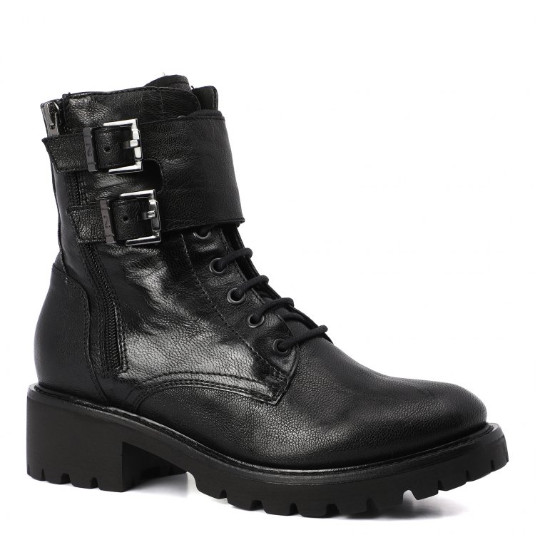 

Женские ботинки NERO GIARDINI A514232D черный р.38 EU, A514232D_1377316