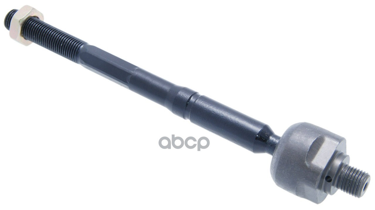 

Тяга Рулевая L Hyundai/Kia 57724-4l000 Hyundai-KIA арт. 57724-4L000