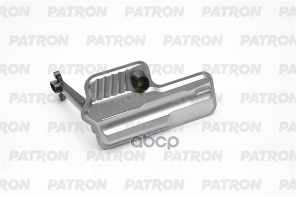 

PATRON Фильтр АКПП PATRON PF5183