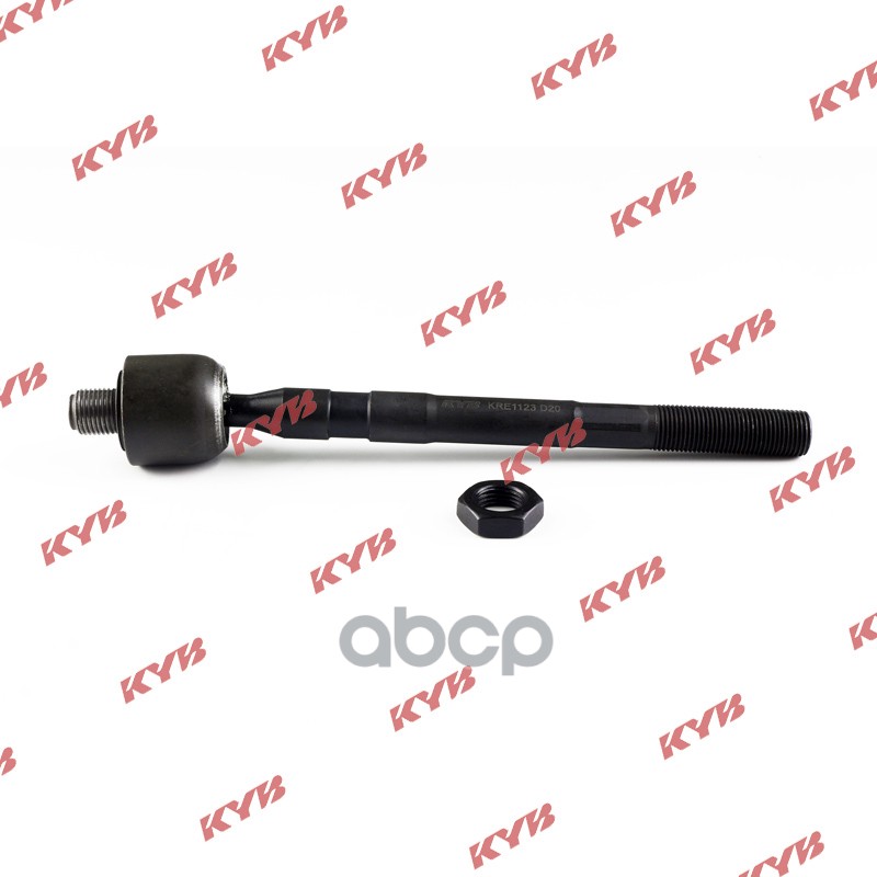 

Тяга Рулевая Hyundai Elantra (Md) 2011-,I-30 2012- KYB арт. KRE1123