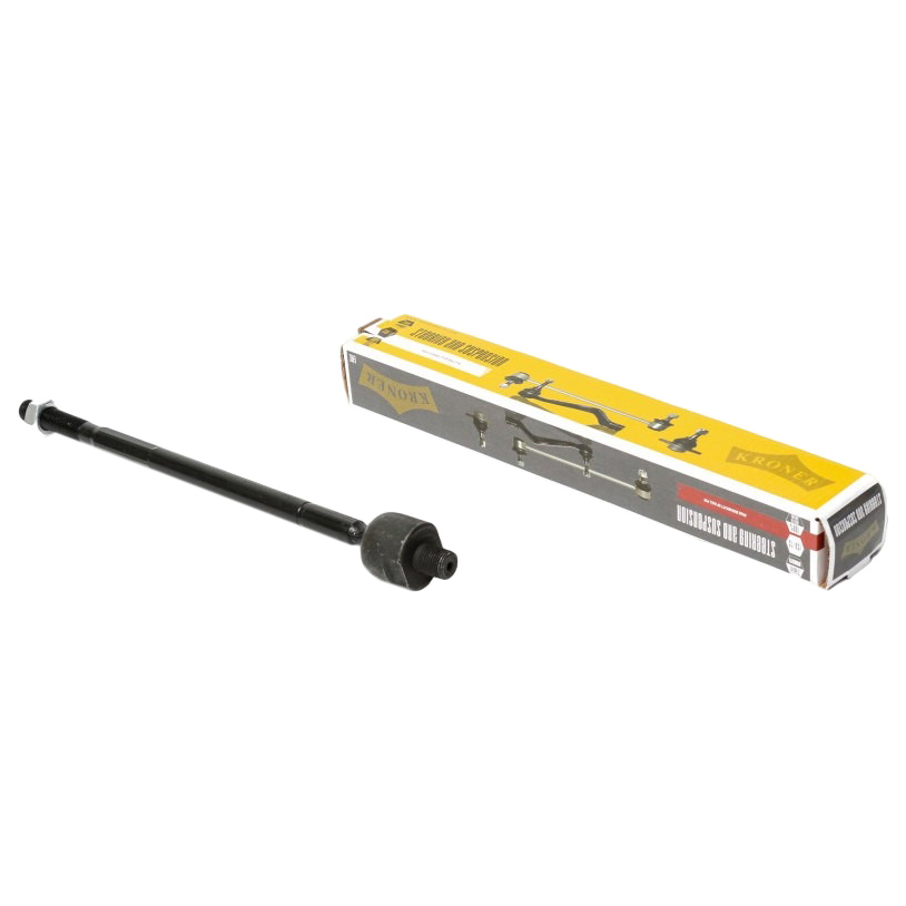 

Тяга Рулевая Hyundai Elantra (02-), Kia Cerato (04-) (Внутр.) 329 Мм. Kroner арт. K330328