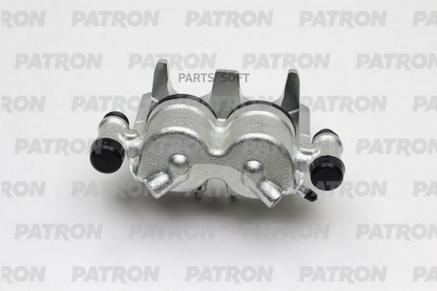 

PATRON Тормозной суппорт PATRON PBRC914