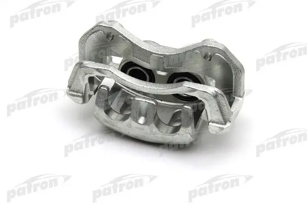 

Суппорт тормозной передн прав Mitsubishi Galant 2.5 92-96 AKE PATRON PBRC634