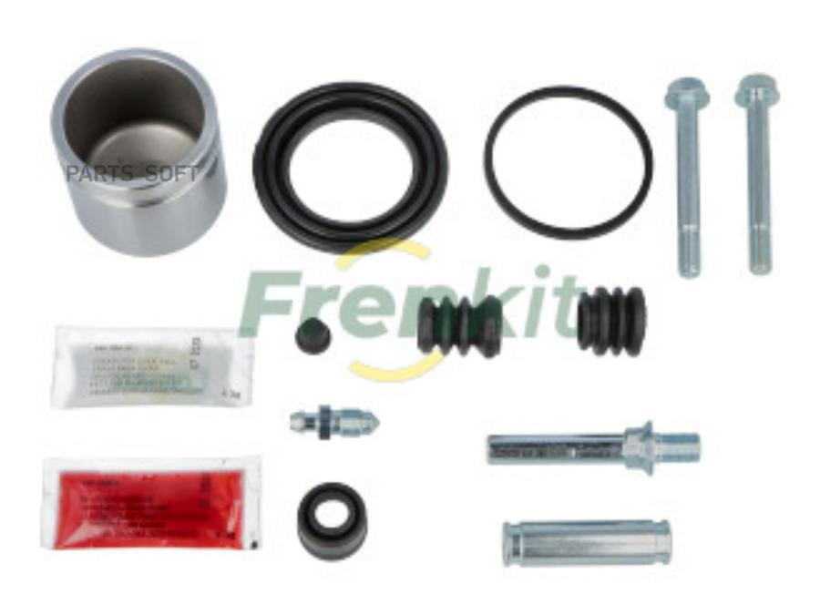 

Frenkit 754442